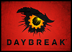 Daybreak Games