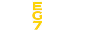 Enad Global 7