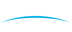 Rogue Planet Games