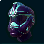 planetside 2 free helmet
