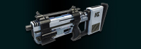 Bonnes affaires et objets gratuits en jeu. 7494_smg