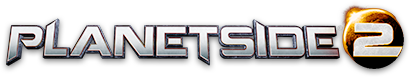 PlanetSide 2